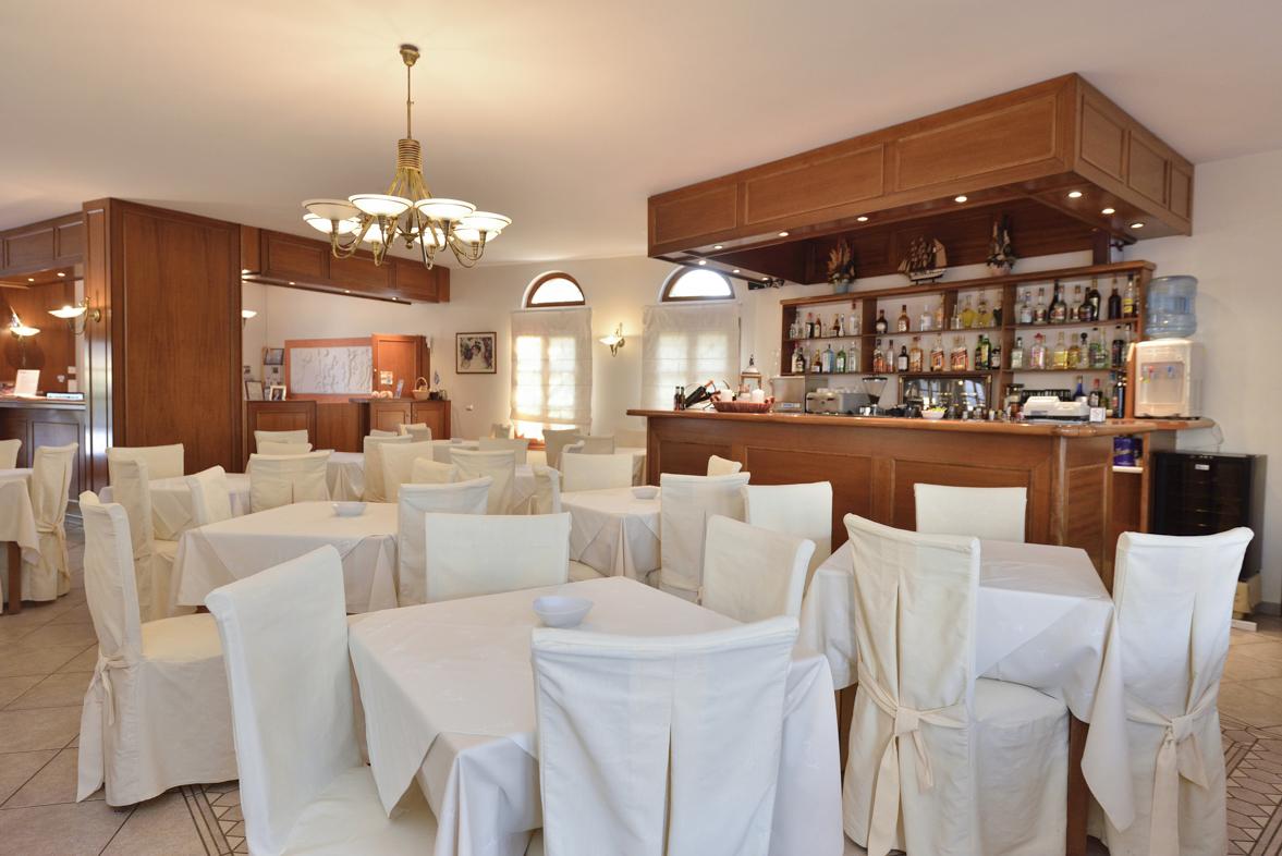 Hotel Astir Of Naxos Naxos City Exterior foto